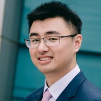 Stanley Chou Email