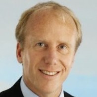 Switch Datacenters Employee Edgar van Essen's profile photo