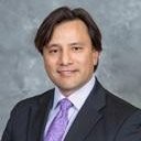 Wood Sanchez Law Employee Samuel Sanchez's profile photo