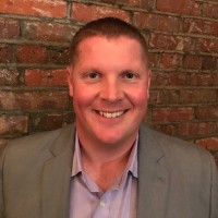 Geo Owl - GIS, Geospatial, and UAS Experts Employee Cory Laguna's profile photo