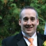 Mobile Klinik Employee Chris Morris's profile photo