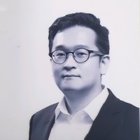 LG Hausys Employee Changhak Shin's profile photo