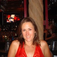 Elite Shutters & Blinds Employee Danielle Collazo's profile photo