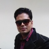 Arpan Agarwal Email & Phone Number