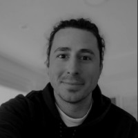 Gregory Ball Email & Phone Number