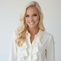 Covered Insurance-Digital Insurance Marketplace Employee Maranda Sharpe's profile photo