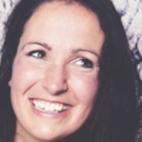 3DWD Employee Eva de Vette's profile photo