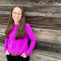 Susan Kupka Email & Phone Number