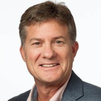 Ron Lang Email & Phone Number