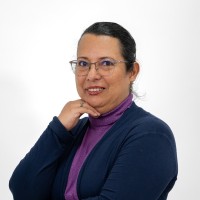 TELEDOLAR S.A. Employee Laura Herra's profile photo