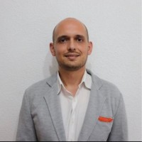 Daniel Saborio Email