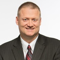 Midwest Trust Company Employee B. Duvall's profile photo