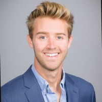 Nathan Benner Email & Phone Number