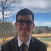 Carolina Country Club - Raleigh Employee Patrick Holdren's profile photo