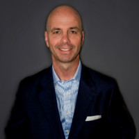 Pj O'Connor Email & Phone Number