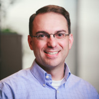 Steve Gartner Email & Phone Number