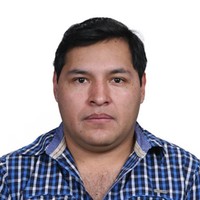 Raul Peredo Email