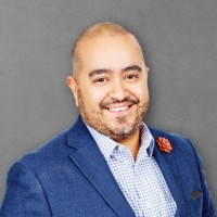 Eric Home Loans Rodriguez Email & Phone Number