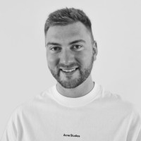 Daniel Waghorn Email
