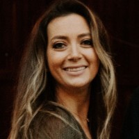 Chautauqua County Government Employee Lacey Wilson's profile photo