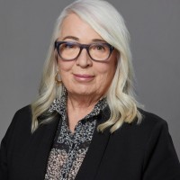 Ivey Business School at Western University Employee Lorraine Needham's profile photo