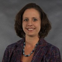 Erika Cundiff
