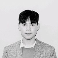Joon Kim Email