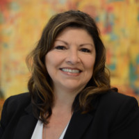 The Centennial Employee Sally Carbajal's profile photo