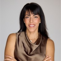 Ericka Herrera Email & Phone Number