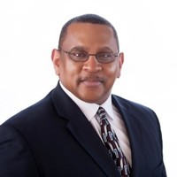 Cisco Employee Robert McKinnon's profile photo