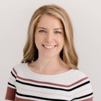 Amanda Lindsey Email & Phone Number