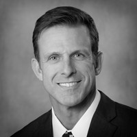 Verge Employee Dave Cooper's profile photo