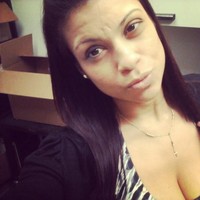 Piner's Employee Helen Thompson's profile photo