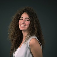 Fotopia Technologies Employee Farah Eid's profile photo