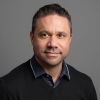 Noah McKenzie Email