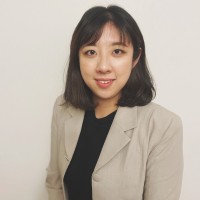 Switzenbaum & Associates Employee Jou Chu's profile photo