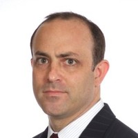 Michael Fein Email & Phone Number