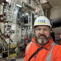 Galldris Group Employee Jeff Mahony's profile photo