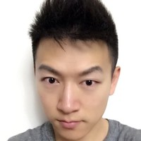 BTCC Employee Kang Xu's profile photo