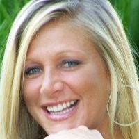 Lori Porter Email & Phone Number