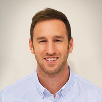 Trojan Press Employee Nick Dreiling's profile photo