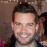 Christopher Staudt Email & Phone Number