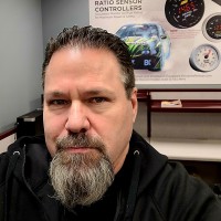 Travis Cox Email & Phone Number