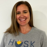 HUSK Employee Taylor Robson's profile photo