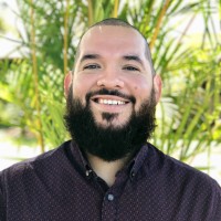 Andrew Hinojosa Email & Phone Number