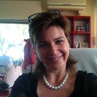 Marini spa Employee Luisa Marini's profile photo