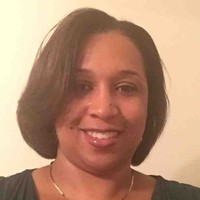 Occam Health Services Employee Johnson Tracy's profile photo