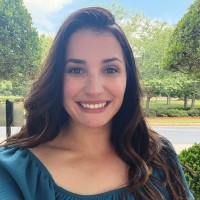 Automox Employee Amanda Purfurst's profile photo