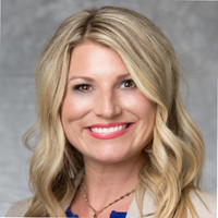 Alcon Employee Amanda Shook's profile photo