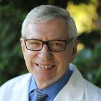ANIMAL DERMATOLOGY GROUP, INC Employee David Duclos's profile photo